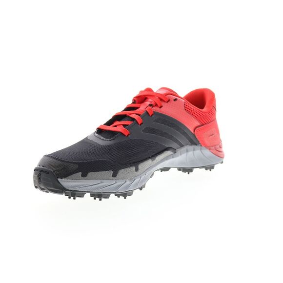 Inov-8 Mens Oroc Ultra 290 Black Shoes (NWT)